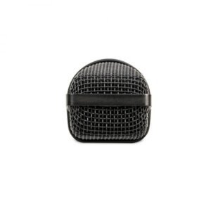 Apogee Mic Plus Studio Quality USB Condenser Microphone