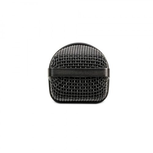 Apogee Mic Plus Studio Quality USB Condenser Microphone