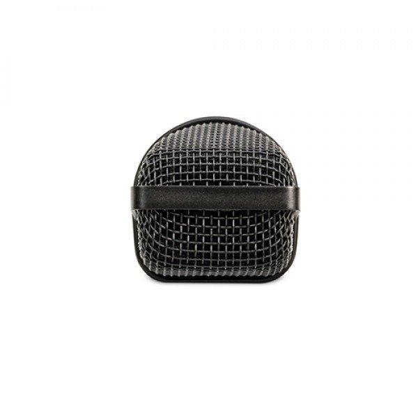 Apogee-Mic-Plus-Studio-Quality-USB-Condenser-Microphone-4.jpg Apogee Mic Plus Studio Quality USB Condenser Microphone