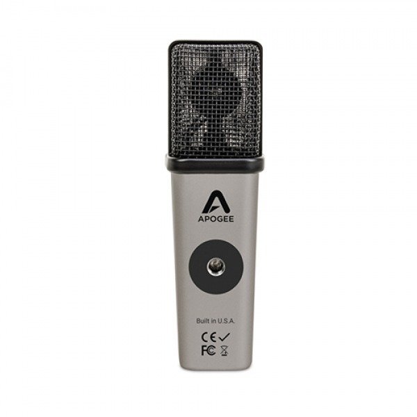 Apogee-Mic-Plus-Studio-Quality-USB-Condenser-Microphone-7.jpg Apogee Mic Plus Studio Quality USB Condenser Microphone