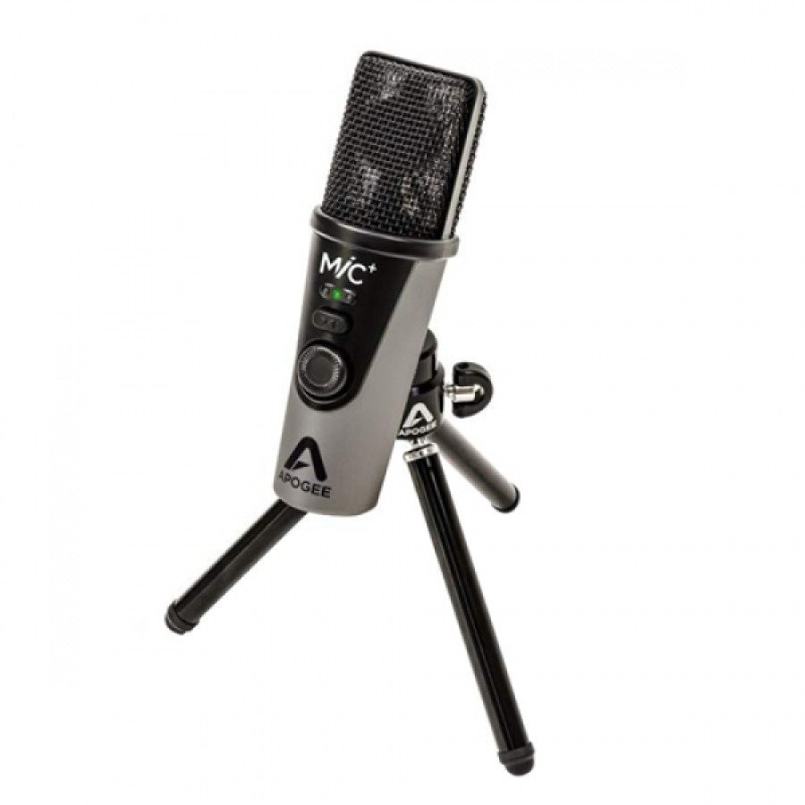 Apogee-Mic-Plus-Studio-Quality-USB-Condenser-Microphone-8.jpg Apogee Mic Plus Studio Quality USB Condenser Microphone