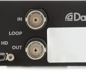 Apogee SYM2-PTHD-PLUS-CARD