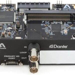 Apogee-SYM2-PTHD-PLUS-CARD.jpg Apogee SYM2-PTHD-PLUS-CARD