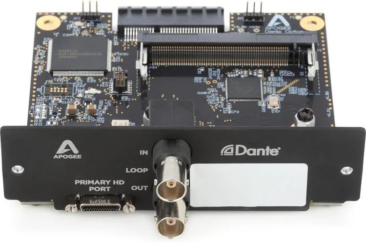 Apogee-SYM2-PTHD-PLUS-CARD.jpg Apogee SYM2-PTHD-PLUS-CARD