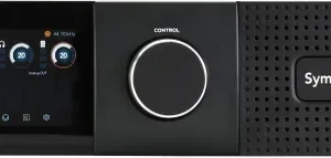 Apogee Symphony I/O Mk II 16x16 SE - Thunderbolt