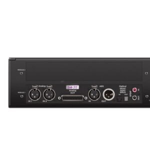 Apogee Symphony IO Mk II 2x6SE ? Thunderbolt - SYM2-2X6SE