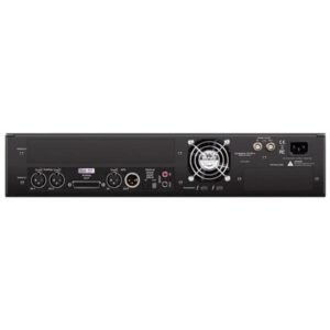 Apogee Symphony IO Mk II 2x6SE ? Thunderbolt - SYM2-2X6SE