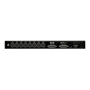 Apogee Symphony Studio 8x16 USB-C Audio Interface