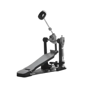 Artesia Pro ABP-50 Deluxe Bass Kick Pedal
