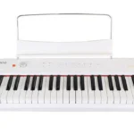 Artesia Pro Performer 88-Keys Digital Piano - White