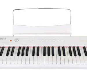 Artesia Pro Performer 88-Keys Digital Piano - White