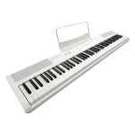 Artesia Pro Performer 88-Keys Digital Piano - White