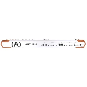 Arturia AstroLab 61 Key Stage Keyboard Arturia AstroLab 61 Key Stage Keyboard