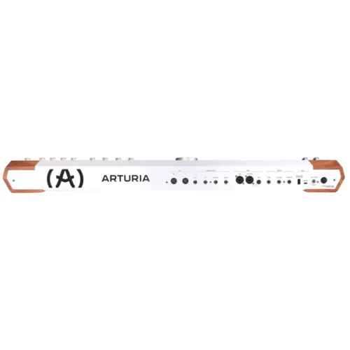 Arturia AstroLab 61 Key Stage Keyboard Arturia AstroLab 61 Key Stage Keyboard