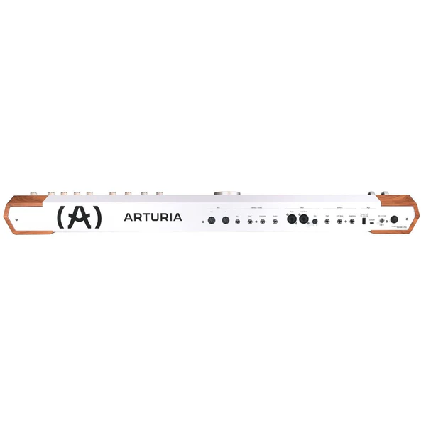 Arturia AstroLab 61 Key Stage Keyboard