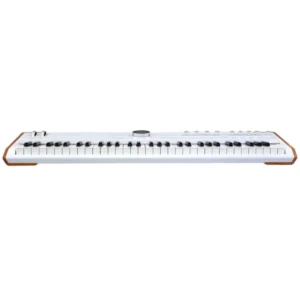 Arturia AstroLab 61 Key Stage Keyboard Arturia AstroLab 61 Key Stage Keyboard