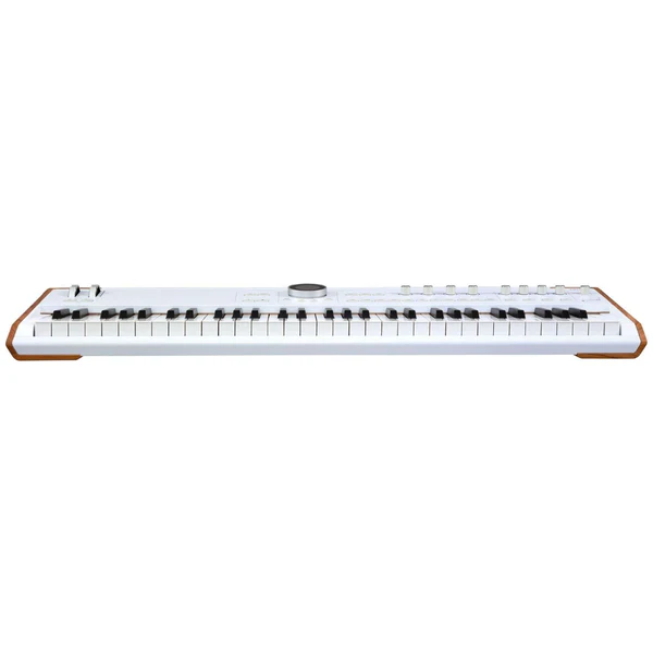 Arturia AstroLab 61 Key Stage Keyboard