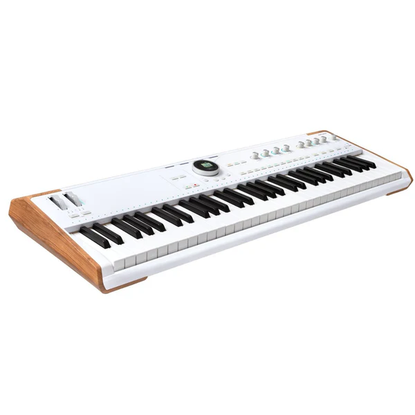 Arturia AstroLab 61 Key Stage Keyboard