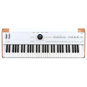 Arturia AstroLab 61 Key Stage Keyboard Arturia AstroLab 61 Key Stage Keyboard