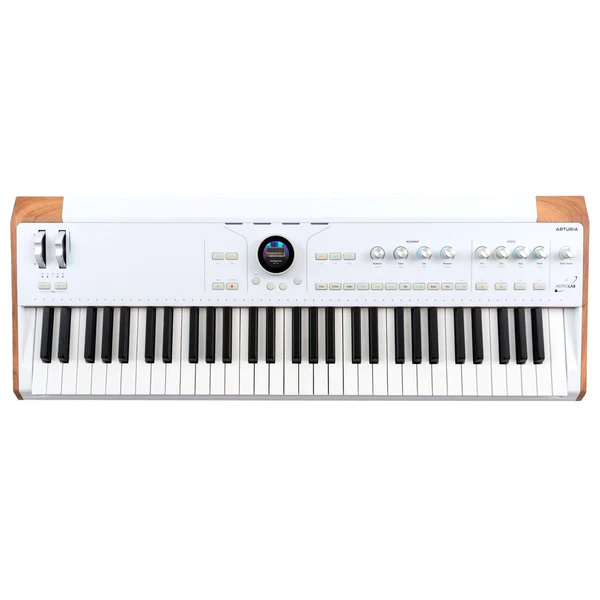 Arturia AstroLab 61 Key Stage Keyboard