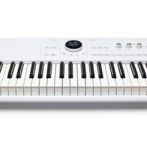 Arturia AstroLab 88 Stage Keyboard Arturia AstroLab 88 Stage Keyboard