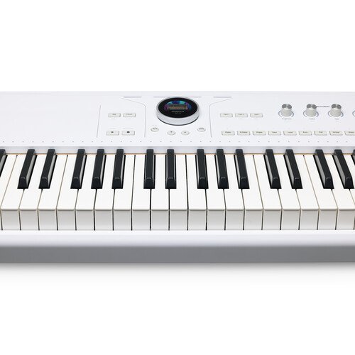 Arturia-AstroLab-88-Stage-Keyboard-1.jpg Arturia AstroLab 88 Stage Keyboard