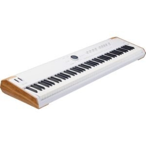 Arturia AstroLab 88 Stage Keyboard Arturia AstroLab 88 Stage Keyboard