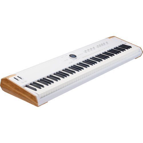Arturia-AstroLab-88-Stage-Keyboard-10.jpg Arturia AstroLab 88 Stage Keyboard