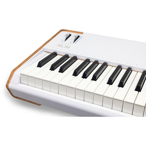 Arturia-AstroLab-88-Stage-Keyboard-2.jpg Arturia AstroLab 88 Stage Keyboard