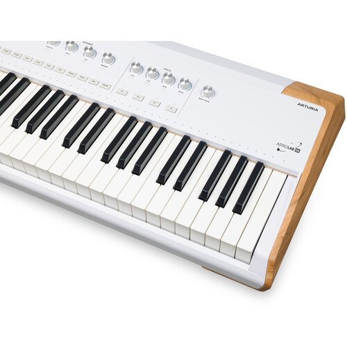 Arturia-AstroLab-88-Stage-Keyboard-3.jpg Arturia AstroLab 88 Stage Keyboard