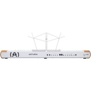 Arturia AstroLab 88 Stage Keyboard Arturia AstroLab 88 Stage Keyboard