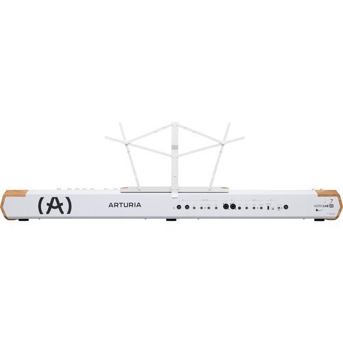 Arturia-AstroLab-88-Stage-Keyboard-4.jpg Arturia AstroLab 88 Stage Keyboard