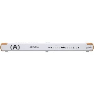 Arturia AstroLab 88 Stage Keyboard Arturia AstroLab 88 Stage Keyboard