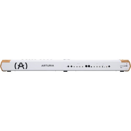 Arturia-AstroLab-88-Stage-Keyboard-5-1.jpg Arturia AstroLab 88 Stage Keyboard