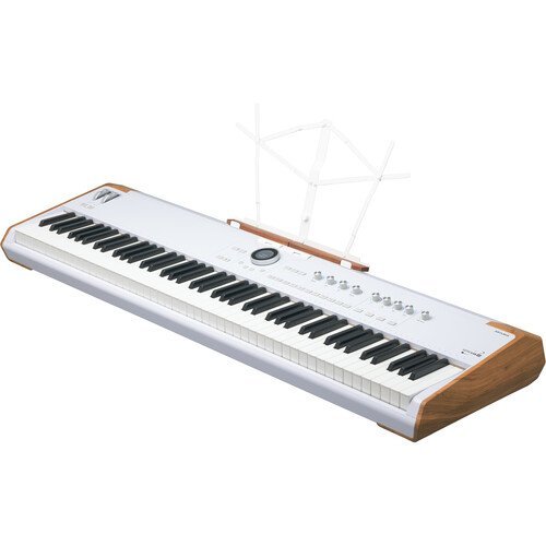 Arturia-AstroLab-88-Stage-Keyboard-6.jpg Arturia AstroLab 88 Stage Keyboard