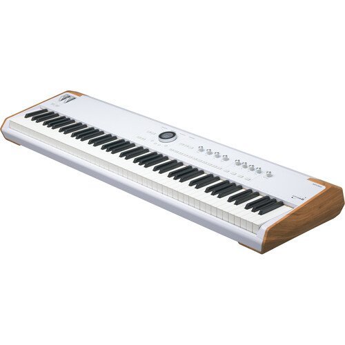 Arturia-AstroLab-88-Stage-Keyboard-7.jpg Arturia AstroLab 88 Stage Keyboard