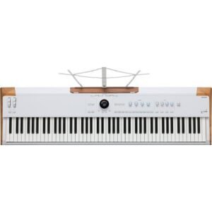 Arturia AstroLab 88 Stage Keyboard Arturia AstroLab 88 Stage Keyboard
