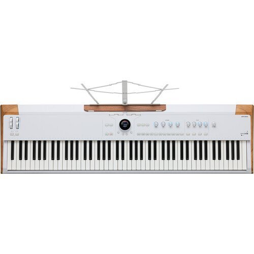 Arturia-AstroLab-88-Stage-Keyboard-8-1.jpg Arturia AstroLab 88 Stage Keyboard