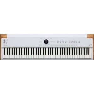 Arturia AstroLab 88 Stage Keyboard Arturia AstroLab 88 Stage Keyboard