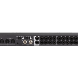 Arturia AudioFuse 16Rig USB Audio Interface