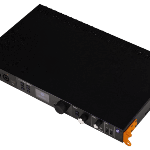 Arturia AudioFuse 16Rig USB Audio Interface