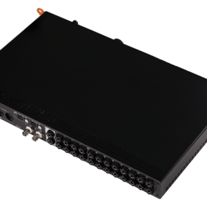 Arturia AudioFuse 16Rig USB Audio Interface