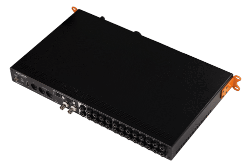 Arturia AudioFuse 16Rig USB Audio Interface Arturia AudioFuse 16Rig USB Audio Interface