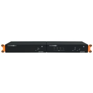 Arturia AudioFuse X8 IN 8-channel Input Expander Arturia AudioFuse X8 IN 8-channel Input Expander