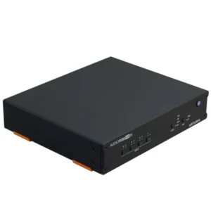 Arturia AudioFuse X8 IN 8-channel Input Expander Arturia AudioFuse X8 IN 8-channel Input Expander
