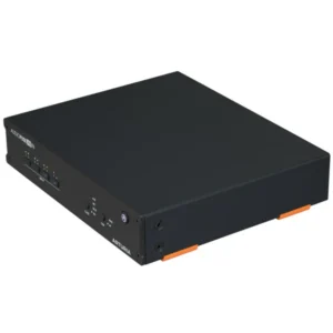 Arturia AudioFuse X8 IN 8-channel Input Expander Arturia AudioFuse X8 IN 8-channel Input Expander
