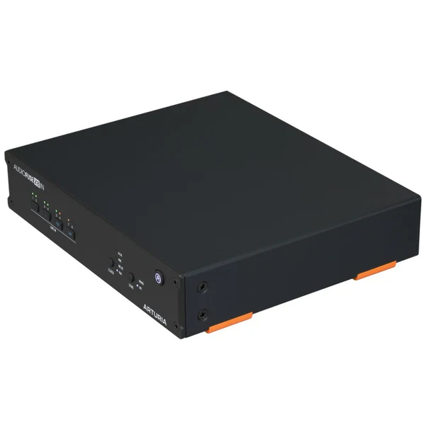 Arturia AudioFuse X8 IN 8-Channel Input Expander