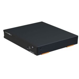 Arturia AudioFuse X8 Out 8-Channel Output Expander