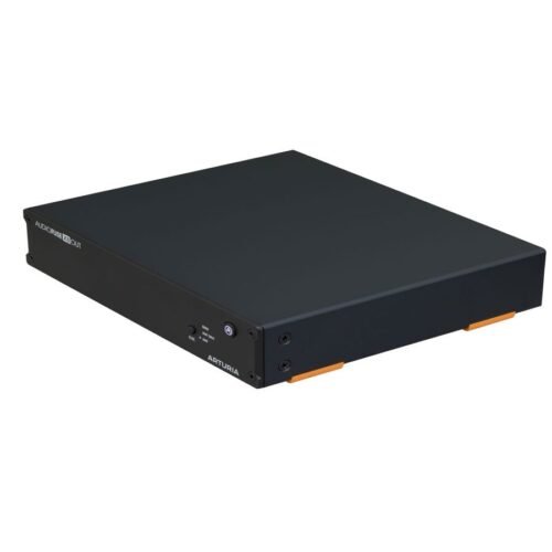Arturia AudioFuse X8 Out 8-Channel Output Expander