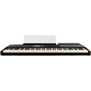 Arturia KeyLab 88 mk3 88-Key MIDI Keyboard Controller Arturia KeyLab 88 mk3 88-Key MIDI Keyboard Controller